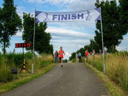 Heidekamppark 2021 SegmentRun